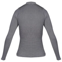 Everve - Women's One Unterhemd - Sous-vêtement Synthétique -Maloja Magasi everve womens one unterhemd sous vetement synthetique detail 2