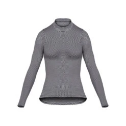 Everve - Women's One Unterhemd - Sous-vêtement Synthétique -Maloja Magasi everve womens one unterhemd sous vetement synthetique detail 3