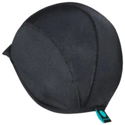 Everve - Women's One Unterhemd - Sous-vêtement Synthétique -Maloja Magasi everve womens one unterhemd sous vetement synthetique detail 4