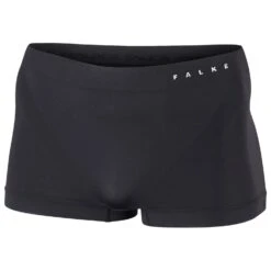 Falke - Boxer - Sous-vêtement Synthétique -Maloja Magasi falke boxer sous vetement synthetique 1