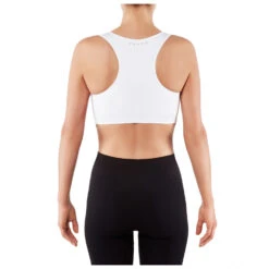 Falke - Women's Bra Top Madison Low Support - Brassière -Maloja Magasi falke womens bra top madison low support brassiere detail 3