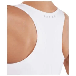 Falke - Women's Bra Top Madison Low Support - Brassière -Maloja Magasi falke womens bra top madison low support brassiere detail 4