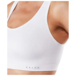 Falke - Women's Bra Top Madison Low Support - Brassière -Maloja Magasi falke womens bra top madison low support brassiere detail 5
