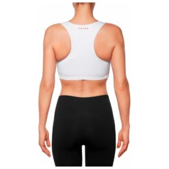 Falke - Women's Bra-Top Madsion With Pads Low Support - Brassière -Maloja Magasi falke womens bra top madsion with pads low support brassiere detail 3