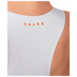 Falke - Women's Bra-Top Madsion With Pads Low Support - Brassière -Maloja Magasi falke womens bra top madsion with pads low support brassiere detail 5