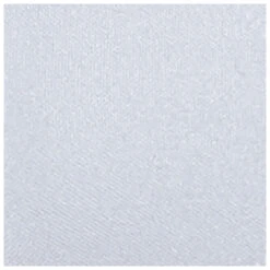 Falke - Women's Bra-Top Madsion With Pads Low Support - Brassière -Maloja Magasi falke womens bra top madsion with pads low support brassiere detail 6