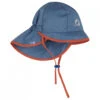 Finkid - Kid's Helle - Chapeau -Maloja Magasi finkid kids helle chapeau