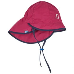 Finkid - Kid's Helle - Chapeau -Maloja Magasi finkid kids helle chapeau 3