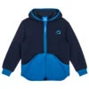 Finkid - Kid's Jaakko - Veste De Sport 2 Finkid - Kid's Jaakko - Veste De Sport -Maloja Magasi finkid kids jaakko veste de sport