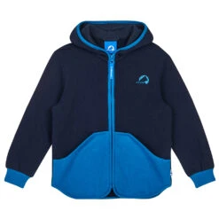 Finkid - Kid's Jaakko - Veste De Sport