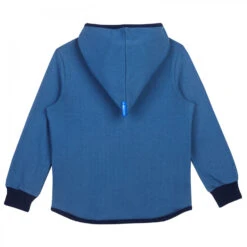 Finkid - Kid's Jaakko - Veste De Sport -Maloja Magasi finkid kids jaakko veste de sport detail 5