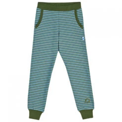 Finkid - Kid's Jompikumpi - Sous-vêtement 10 Finkid - Kid's Jompikumpi - Sous-vêtement -Maloja Magasi finkid kids jompikumpi sous vetement 2