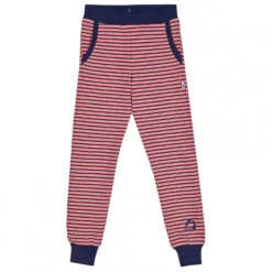 Finkid - Kid's Jompikumpi - Sous-vêtement 11 Finkid - Kid's Jompikumpi - Sous-vêtement -Maloja Magasi finkid kids jompikumpi sous vetement 3