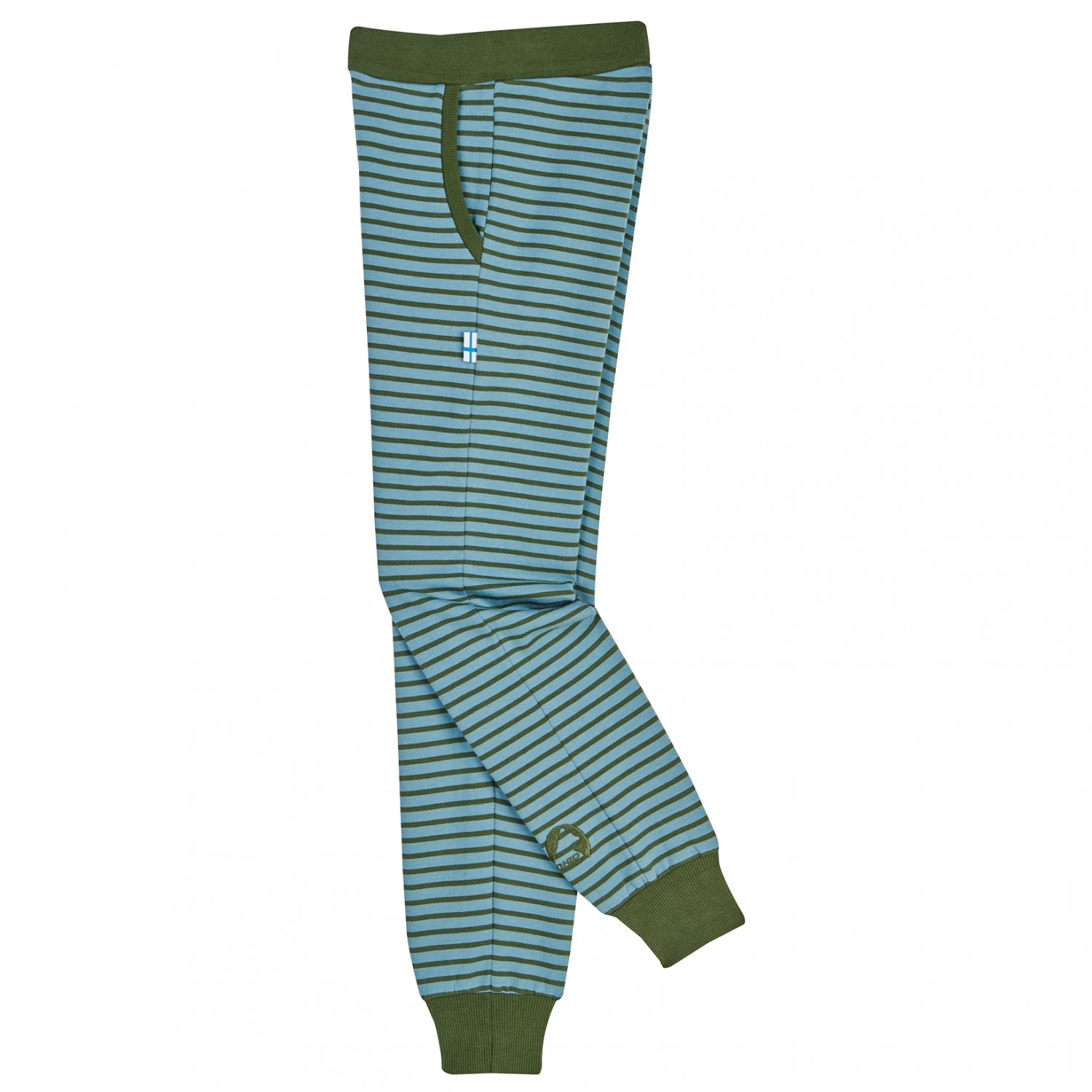 Finkid - Kid's Jompikumpi - Sous-vêtement 4 Finkid - Kid's Jompikumpi - Sous-vêtement – Image 2