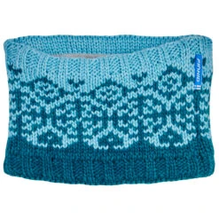 Finkid - Kid's Letku - Écharpe 8 Finkid - Kid's Letku - Écharpe -Maloja Magasi finkid kids letku echarpe 2