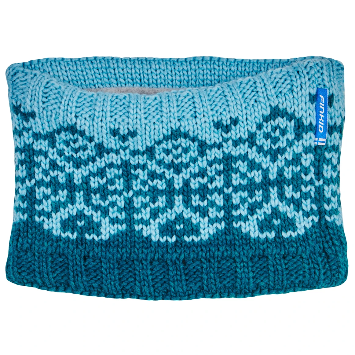 Finkid - Kid's Letku - Écharpe 5 Finkid - Kid's Letku - Écharpe – Image 3