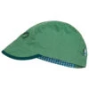 Finkid - Kid's Mikka - Casquette -Maloja Magasi finkid kids mikka casquette