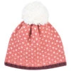 Finkid - Kid's Pekoni - Bonnet -Maloja Magasi finkid kids pekoni bonnet