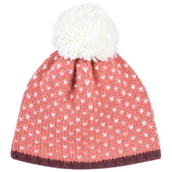 Finkid - Kid's Pekoni - Bonnet 9 Finkid - Kid's Pekoni - Bonnet -Maloja Magasi finkid kids pekoni bonnet 2