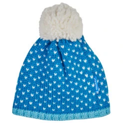 Finkid - Kid's Pekoni - Bonnet 11 Finkid - Kid's Pekoni - Bonnet -Maloja Magasi finkid kids pekoni bonnet 4