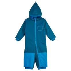 Finkid - Kid's Pikku Winter Eko - Combinaison 11 Finkid - Kid's Pikku Winter Eko - Combinaison -Maloja Magasi finkid kids pikku winter eko combinaison 1