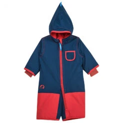 Finkid - Kid's Pikku Winter Eko - Combinaison 12 Finkid - Kid's Pikku Winter Eko - Combinaison -Maloja Magasi finkid kids pikku winter eko combinaison 2