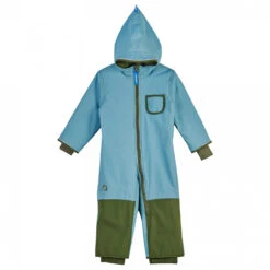 Finkid - Kid's Pikku Winter Eko - Combinaison 13 Finkid - Kid's Pikku Winter Eko - Combinaison -Maloja Magasi finkid kids pikku winter eko combinaison 3