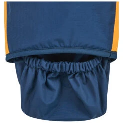 Finkid - Kid's Pikku Winter Eko - Combinaison 10 Finkid - Kid's Pikku Winter Eko - Combinaison -Maloja Magasi finkid kids pikku winter eko combinaison detail 3