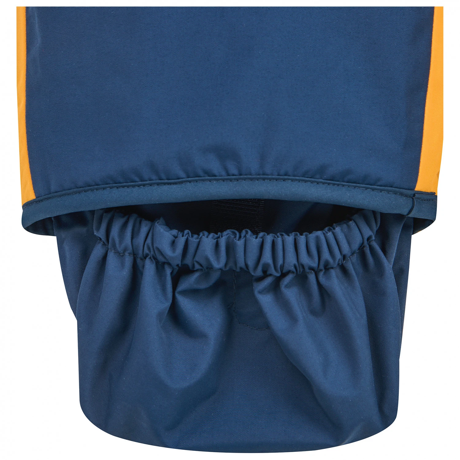 Finkid - Kid's Pikku Winter Eko - Combinaison 5 Finkid - Kid's Pikku Winter Eko - Combinaison – Image 3