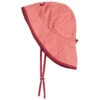 Finkid - Kid's Ranta Sport - Chapeau 1 Finkid - Kid's Ranta Sport - Chapeau -Maloja Magasi finkid kids ranta sport chapeau