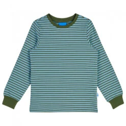 Finkid - Kid's Rivi - Sous-vêtement 12 Finkid - Kid's Rivi - Sous-vêtement -Maloja Magasi finkid kids rivi sous vetement 2