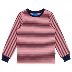 Finkid - Kid's Rivi - Sous-vêtement 13 Finkid - Kid's Rivi - Sous-vêtement -Maloja Magasi finkid kids rivi sous vetement 3