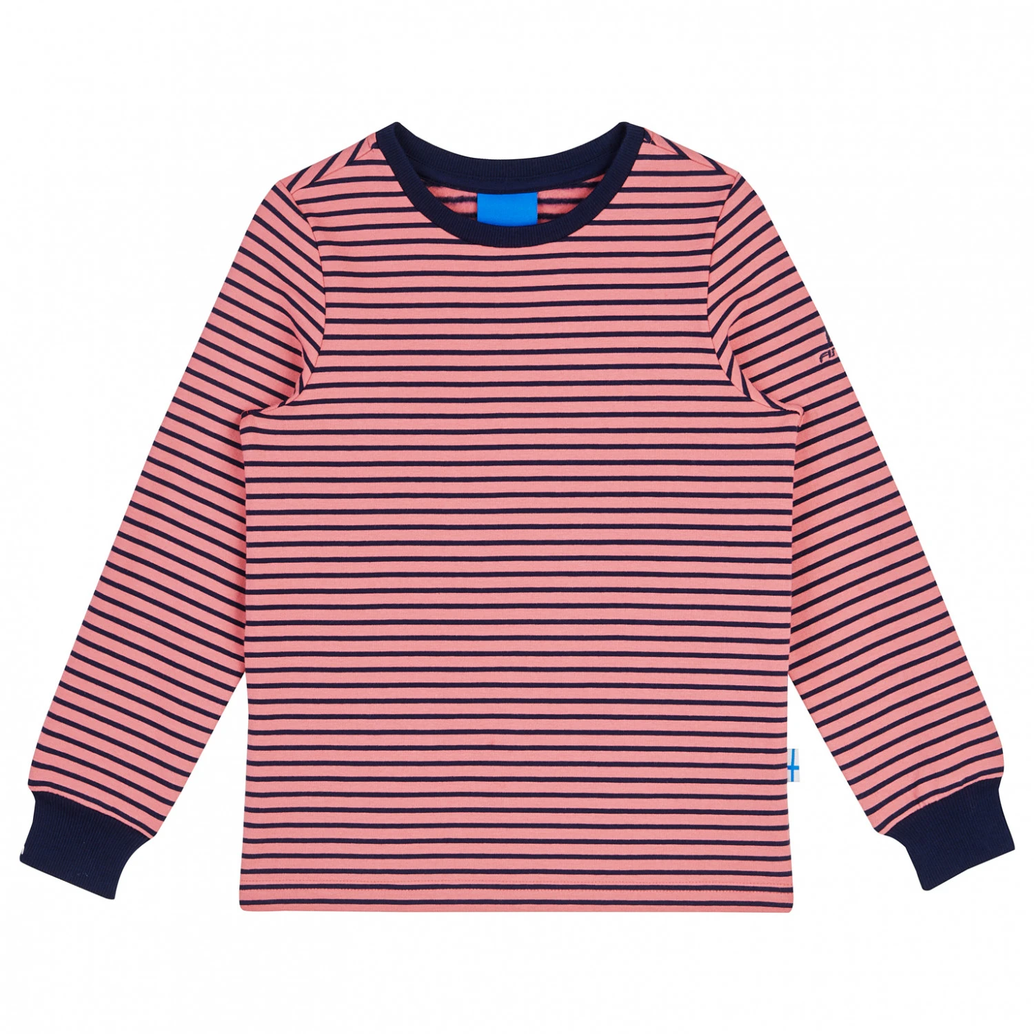 Finkid - Kid's Rivi - Sous-vêtement 8 Finkid - Kid's Rivi - Sous-vêtement – Image 6