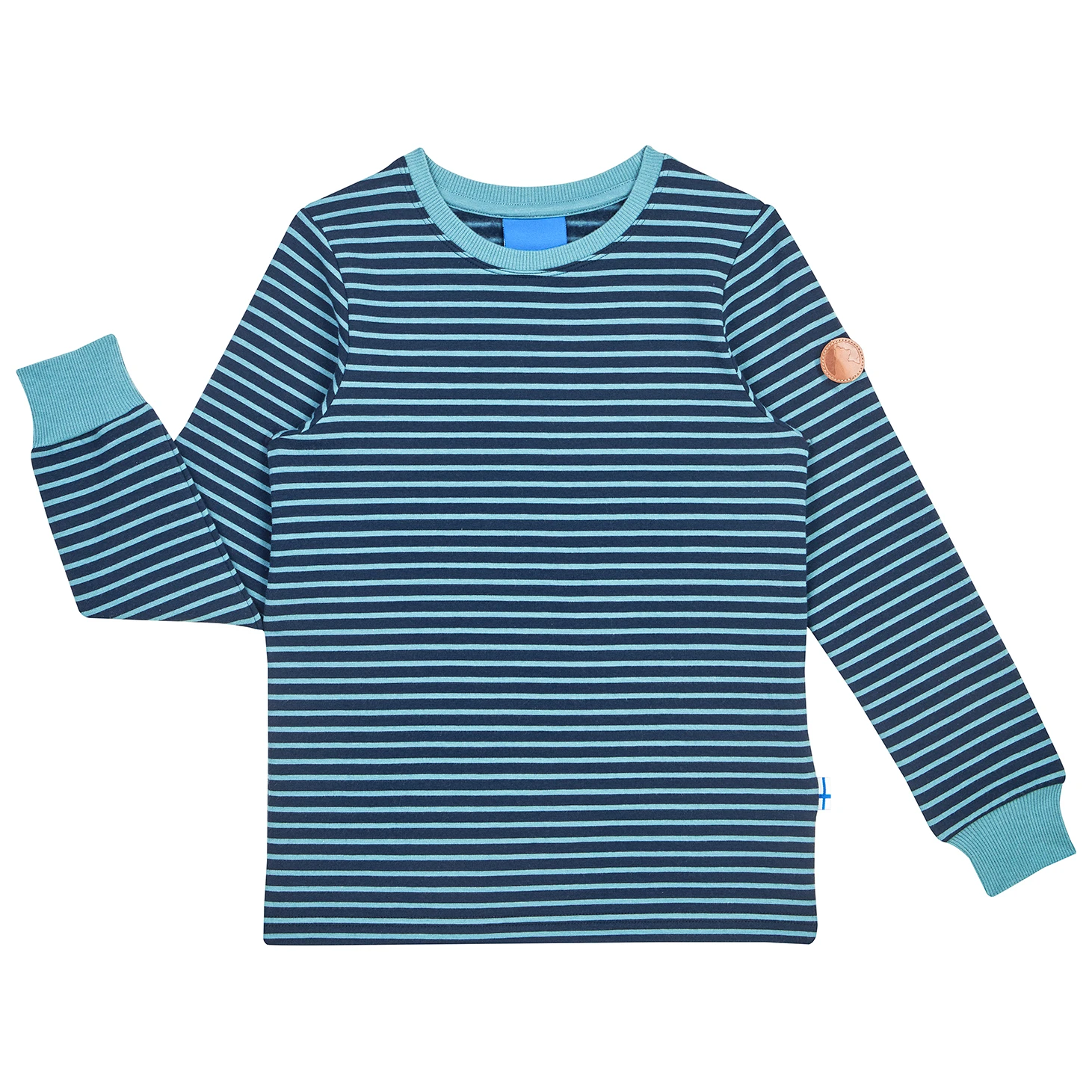 Finkid - Kid's Rivi - Sous-vêtement 4 Finkid - Kid's Rivi - Sous-vêtement – Image 2