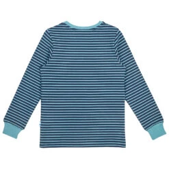 Finkid - Kid's Rivi - Sous-vêtement 10 Finkid - Kid's Rivi - Sous-vêtement -Maloja Magasi finkid kids rivi sous vetement detail 3