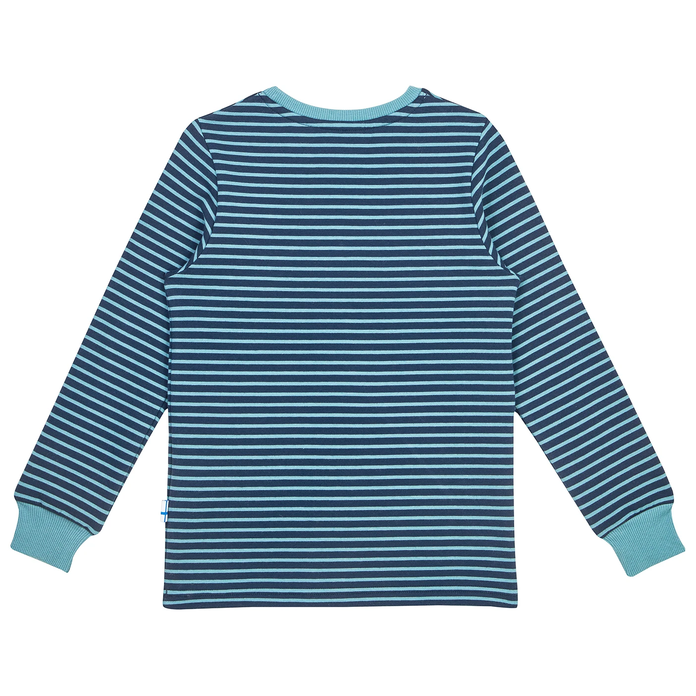 Finkid - Kid's Rivi - Sous-vêtement 5 Finkid - Kid's Rivi - Sous-vêtement – Image 3