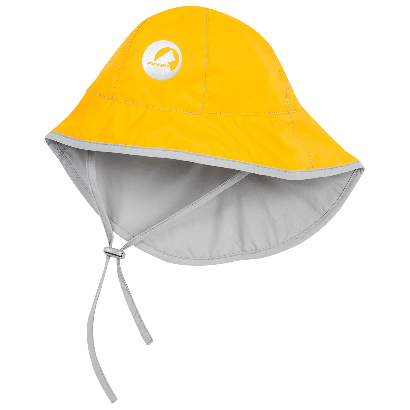 Finkid - Kid's Tihku - Chapeau 4 Finkid - Kid's Tihku - Chapeau – Image 2