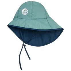 Finkid - Kid's Tihku - Chapeau 9 Finkid - Kid's Tihku - Chapeau -Maloja Magasi finkid kids tihku chapeau 3