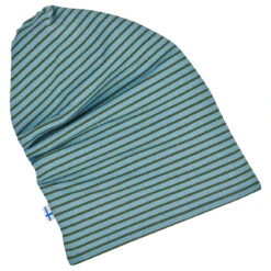 Finkid - Kid's Tunneli Twist - Écharpe 9 Finkid - Kid's Tunneli Twist - Écharpe -Maloja Magasi finkid kids tunneli twist echarpe detail 2