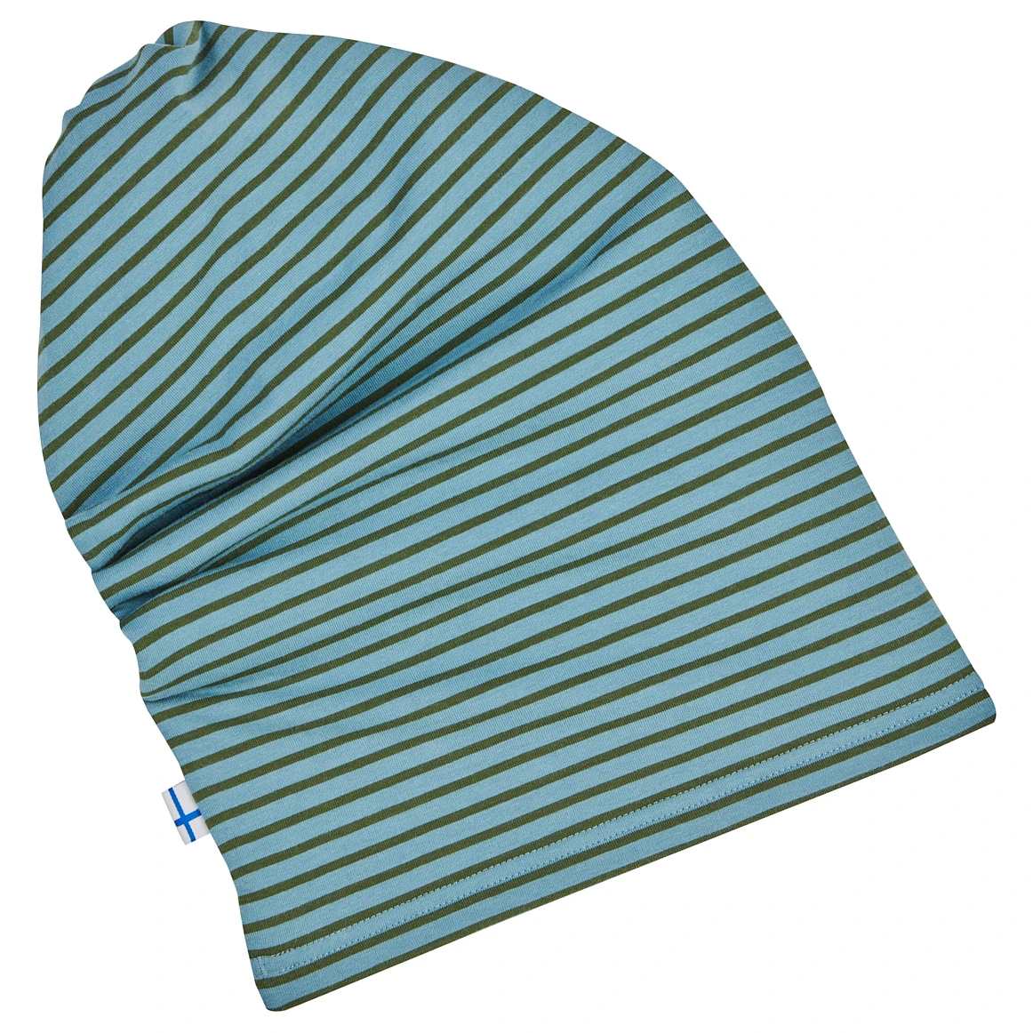 Finkid - Kid's Tunneli Twist - Écharpe 4 Finkid - Kid's Tunneli Twist - Écharpe – Image 2