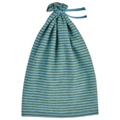 Finkid - Kid's Tunneli Twist - Écharpe 10 Finkid - Kid's Tunneli Twist - Écharpe -Maloja Magasi finkid kids tunneli twist echarpe detail 3