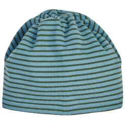 Finkid - Kid's Tunneli Twist - Écharpe 11 Finkid - Kid's Tunneli Twist - Écharpe -Maloja Magasi finkid kids tunneli twist echarpe detail 4