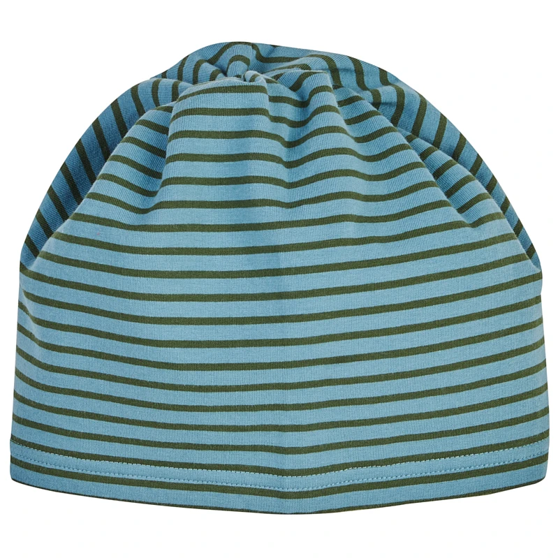 Finkid - Kid's Tunneli Twist - Écharpe 6 Finkid - Kid's Tunneli Twist - Écharpe – Image 4