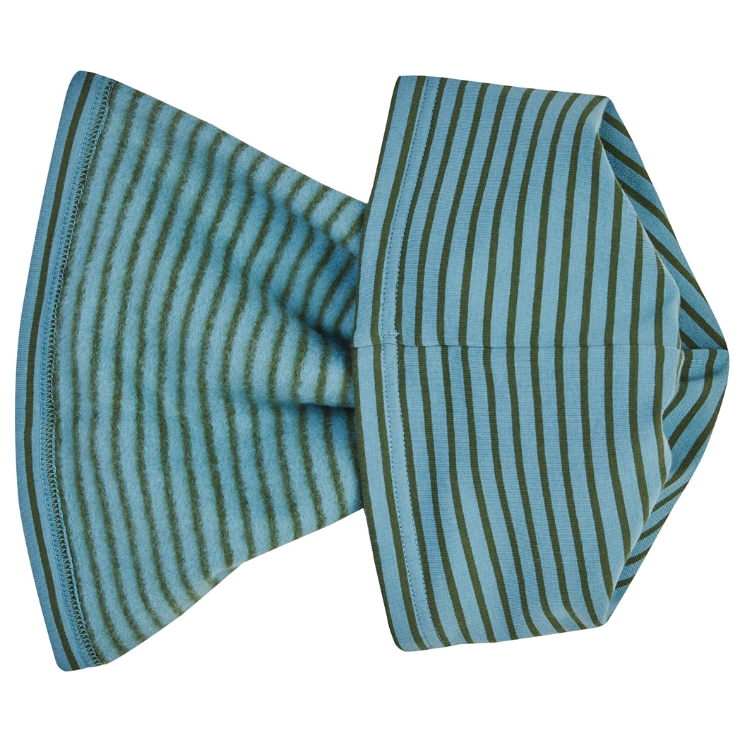 Finkid - Kid's Tunneli Twist - Écharpe 7 Finkid - Kid's Tunneli Twist - Écharpe – Image 5