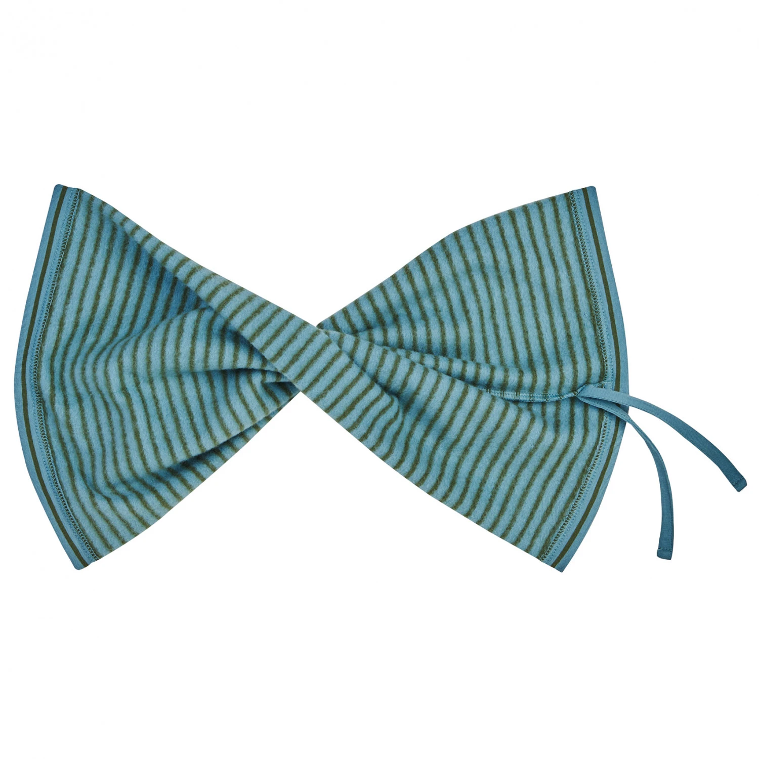 Finkid - Kid's Tunneli Twist - Écharpe 8 Finkid - Kid's Tunneli Twist - Écharpe – Image 6