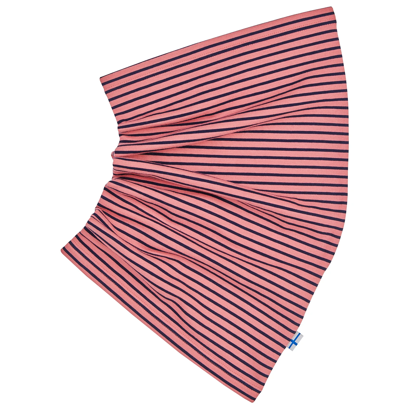 Finkid - Kid's Tunneli Twist - Écharpe 3 Finkid - Kid's Tunneli Twist - Écharpe