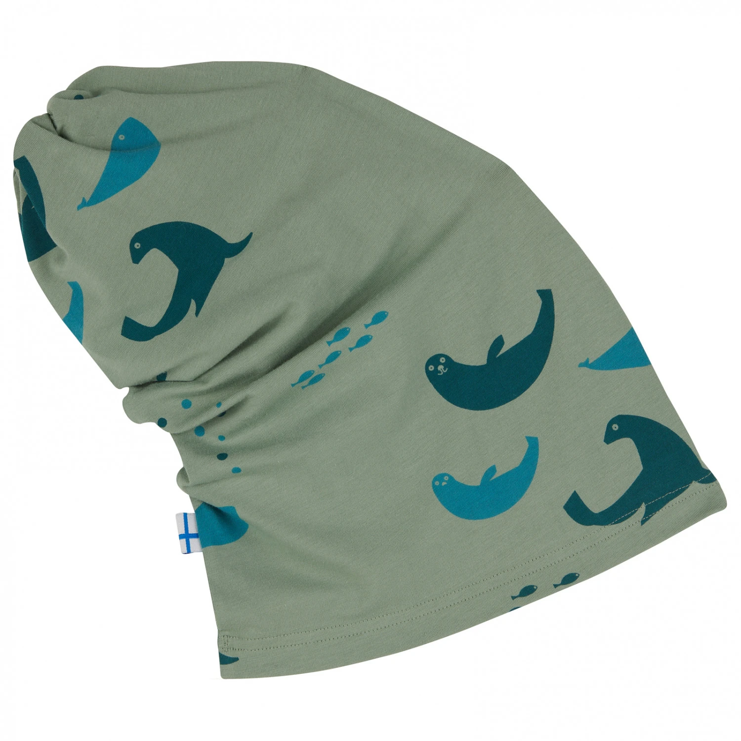 Finkid - Kid's Tuubi Twist - Tour De Cou 4 Finkid - Kid's Tuubi Twist - Tour De Cou – Image 2