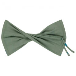 Finkid - Kid's Tuubi Twist - Tour De Cou 10 Finkid - Kid's Tuubi Twist - Tour De Cou -Maloja Magasi finkid kids tuubi twist tour de cou detail 3