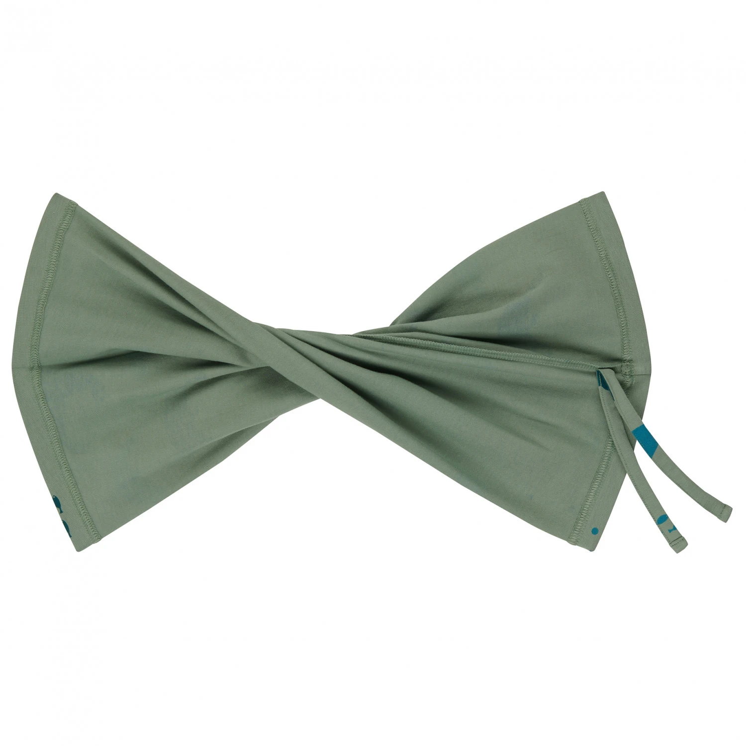 Finkid - Kid's Tuubi Twist - Tour De Cou 5 Finkid - Kid's Tuubi Twist - Tour De Cou – Image 3