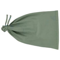 Finkid - Kid's Tuubi Twist - Tour De Cou 11 Finkid - Kid's Tuubi Twist - Tour De Cou -Maloja Magasi finkid kids tuubi twist tour de cou detail 4